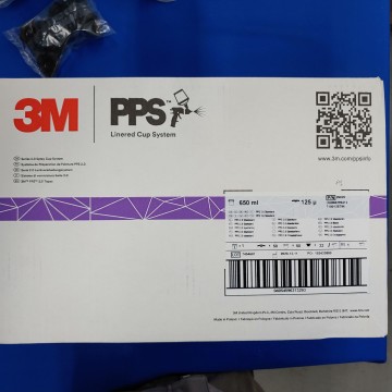 이미지 상세보기 이미지 상세보기