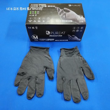 이미지 상세보기 이미지 상세보기