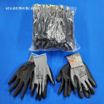 이미지 상세보기 이미지 상세보기