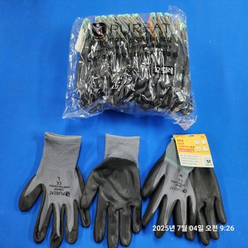 이미지 상세보기 이미지 상세보기