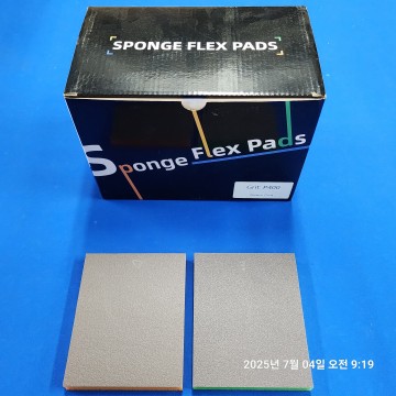 이미지 상세보기 이미지 상세보기