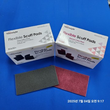 이미지 상세보기 이미지 상세보기